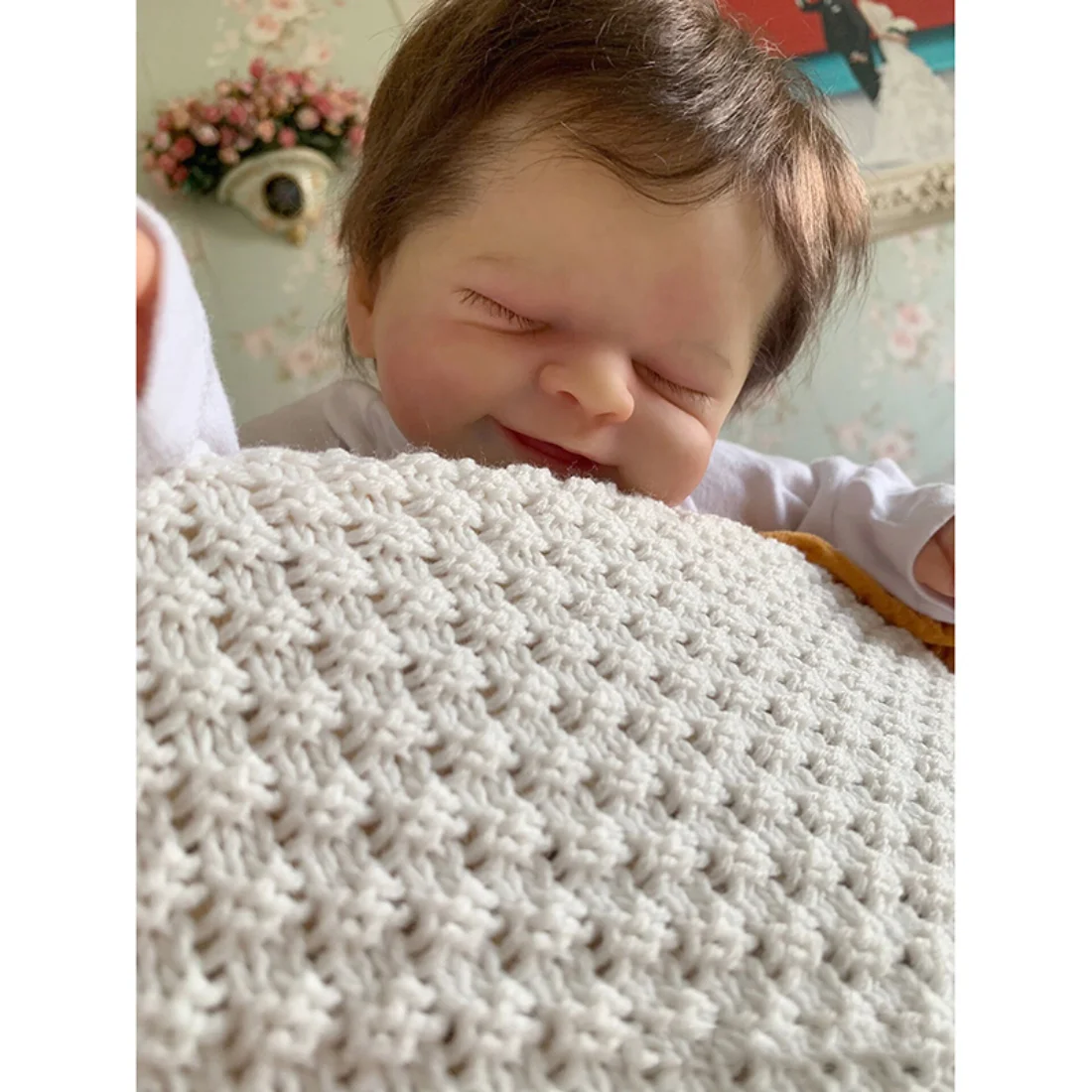 Bebe Alisha Already Finished R – Kids Ethnic Fashion recenzja i cena
