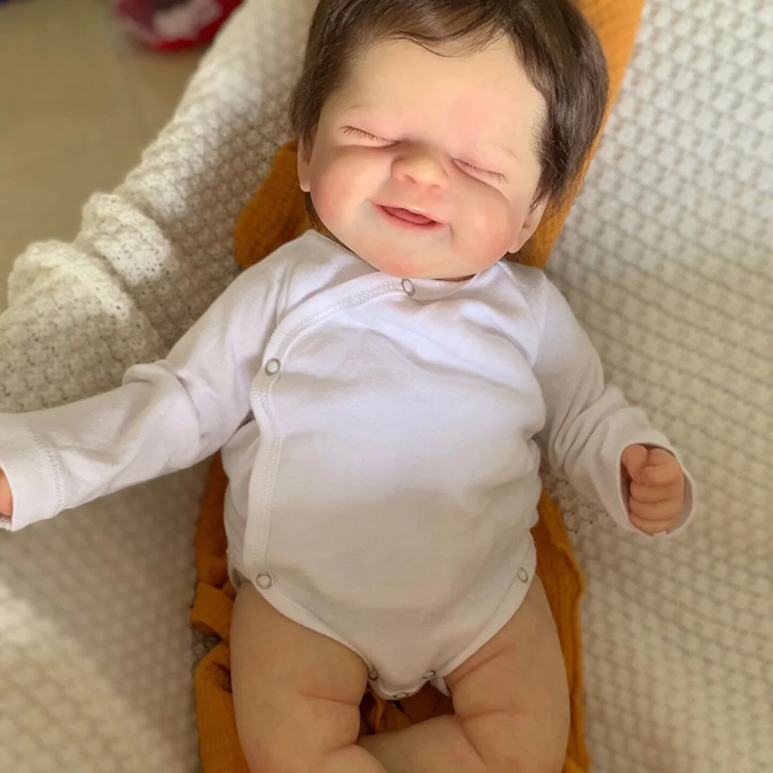 Bebe Alisha Already Finished R – Kids Ethnic Fashion recenzja i cena