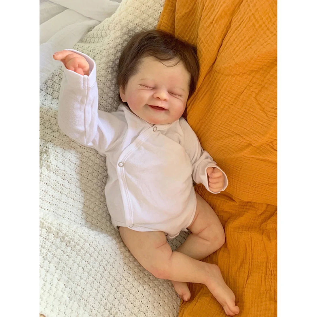 Bebe Alisha Already Finished R – Kids Ethnic Fashion recenzja i cena