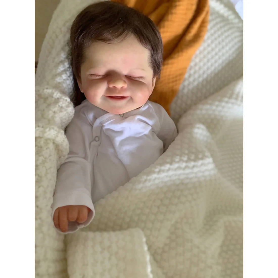Bebe Alisha Already Finished R – Kids Ethnic Fashion recenzja i cena