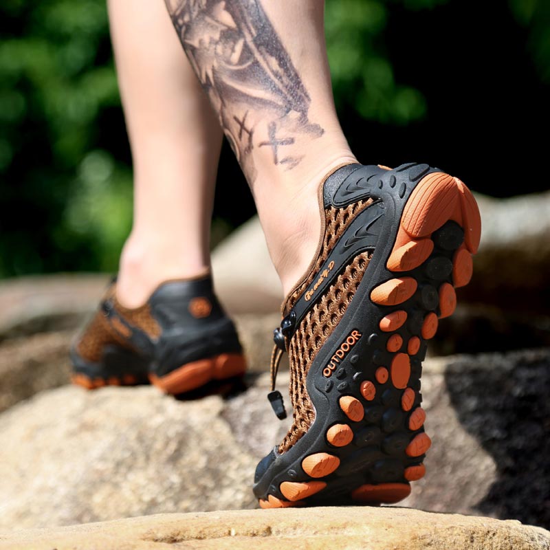 trekking mountain mens sports  – Fashion Show Ethnic Wear recenzja i cena