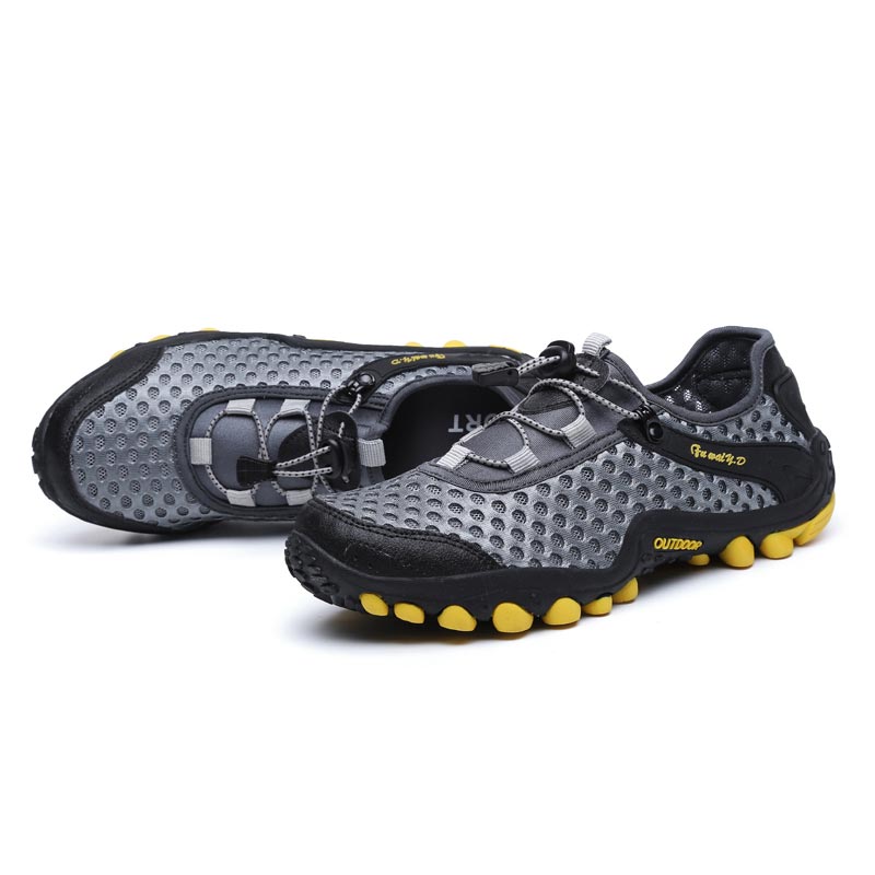 trekking mountain mens sports  – Fashion Show Ethnic Wear recenzja i cena