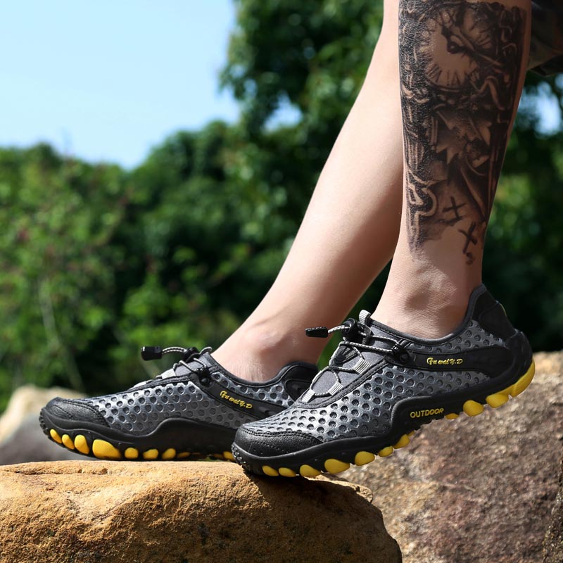 trekking mountain mens sports  – Fashion Show Ethnic Wear recenzja i cena