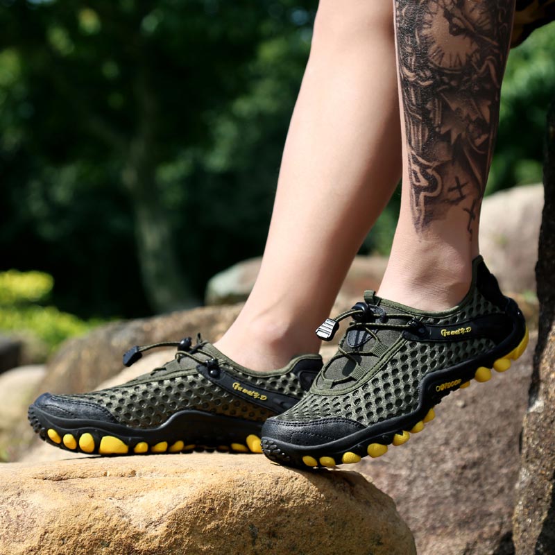 trekking mountain mens sports  – Fashion Show Ethnic Wear recenzja i cena