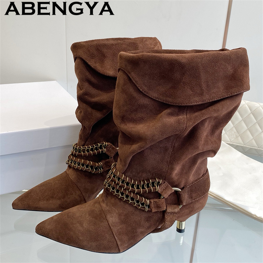 Winter New Fashion Week Kitten – Ethnic Fashion Week recenzja i cena