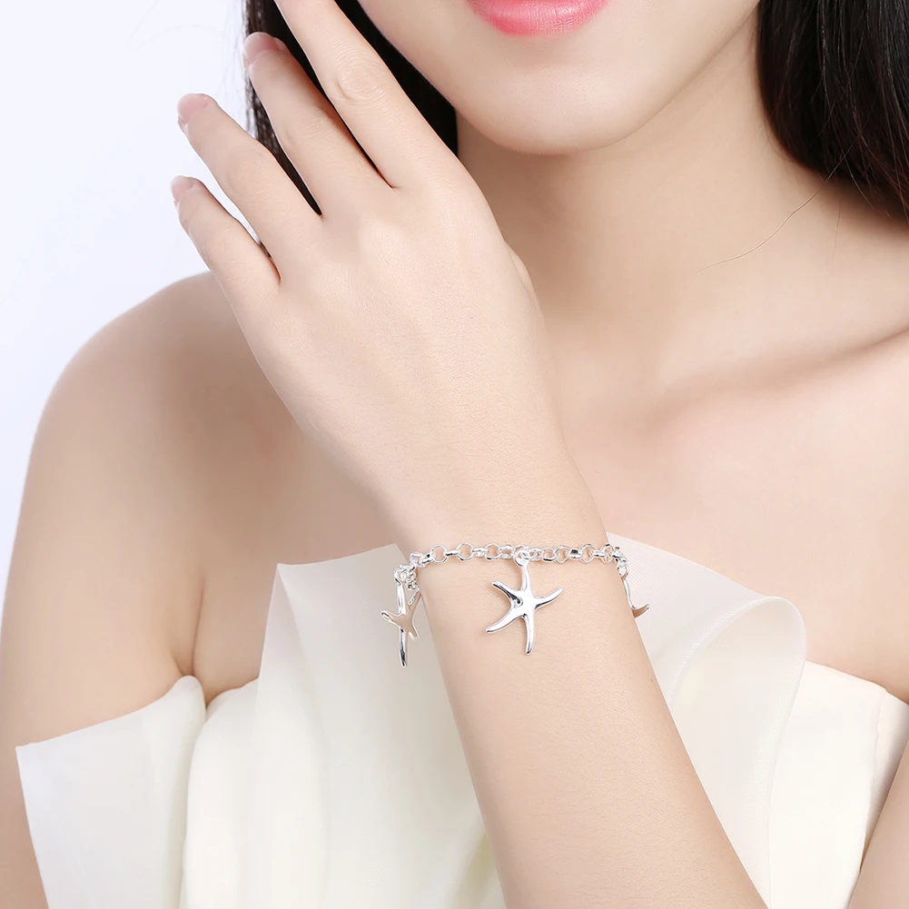 Korean fashion 925 sterling Si – Ethnic Fashion Boutique recenzja i cena