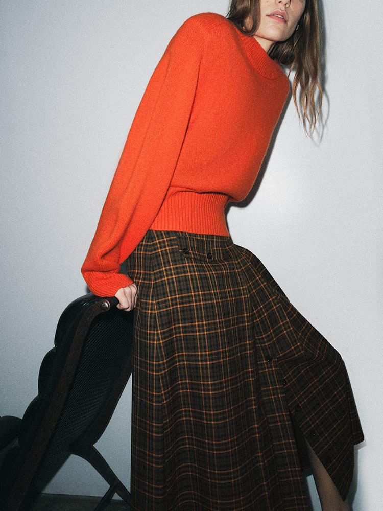 Spring 2026 New Women's Faion  – Ethnic Wear recenzja i cena