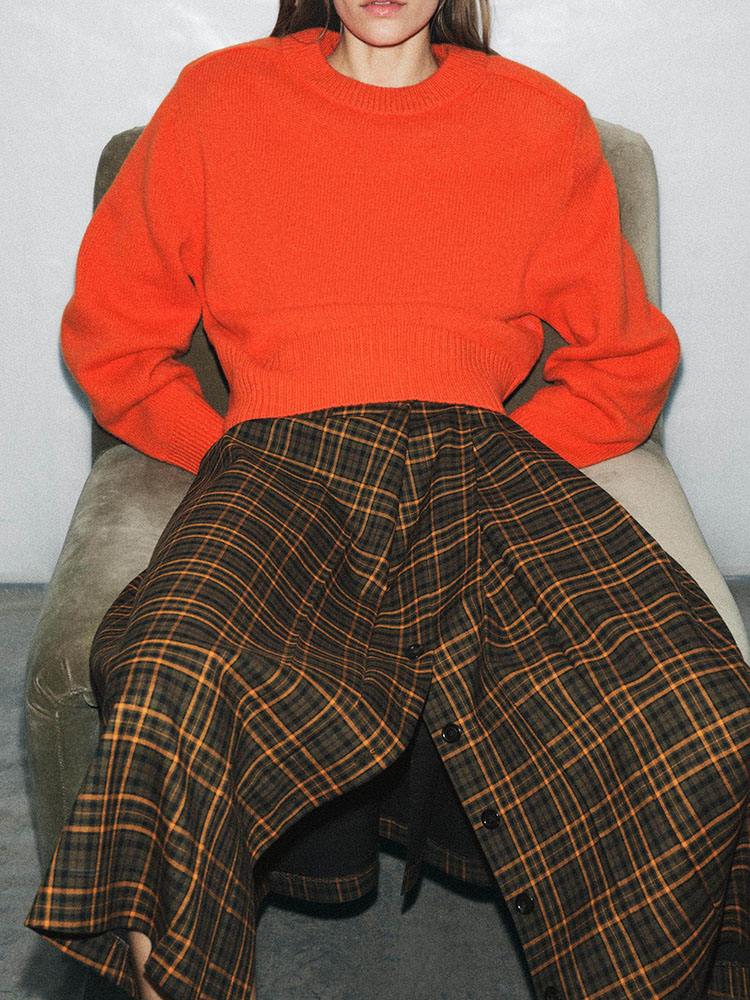 Spring 2026 New Women's Faion  – Ethnic Wear recenzja i cena