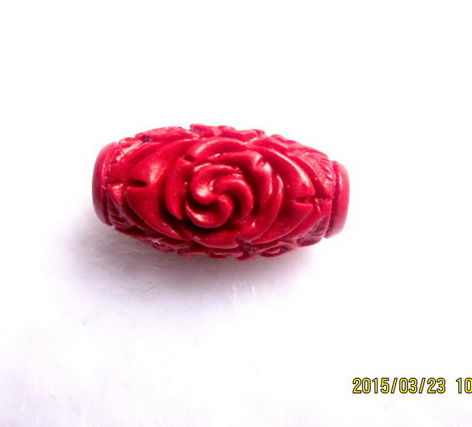 Rare China Boutique Collection – Ethnic Fashion Boutique recenzja i cena