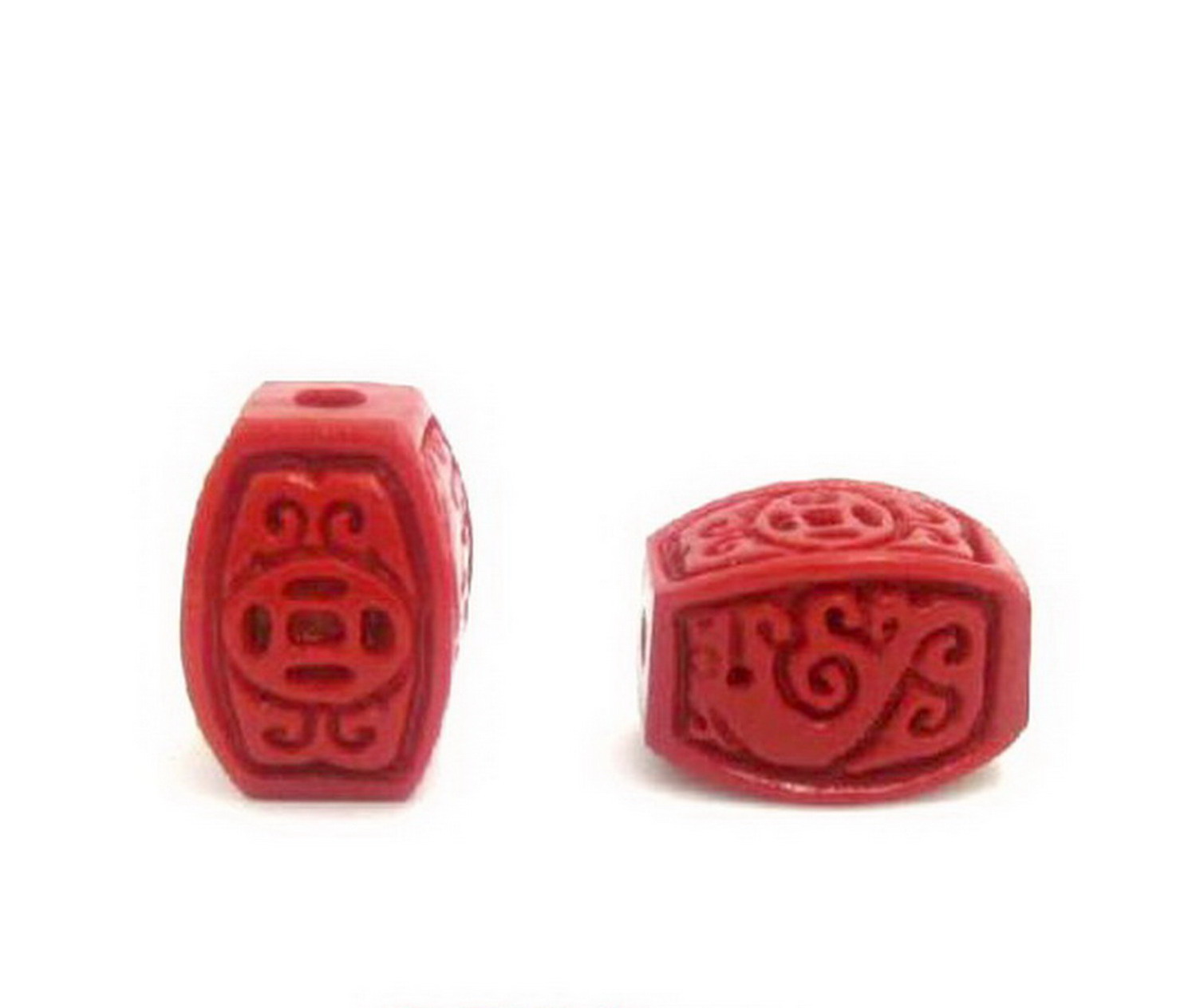 Rare China Boutique Collection – Ethnic Fashion Boutique recenzja i cena