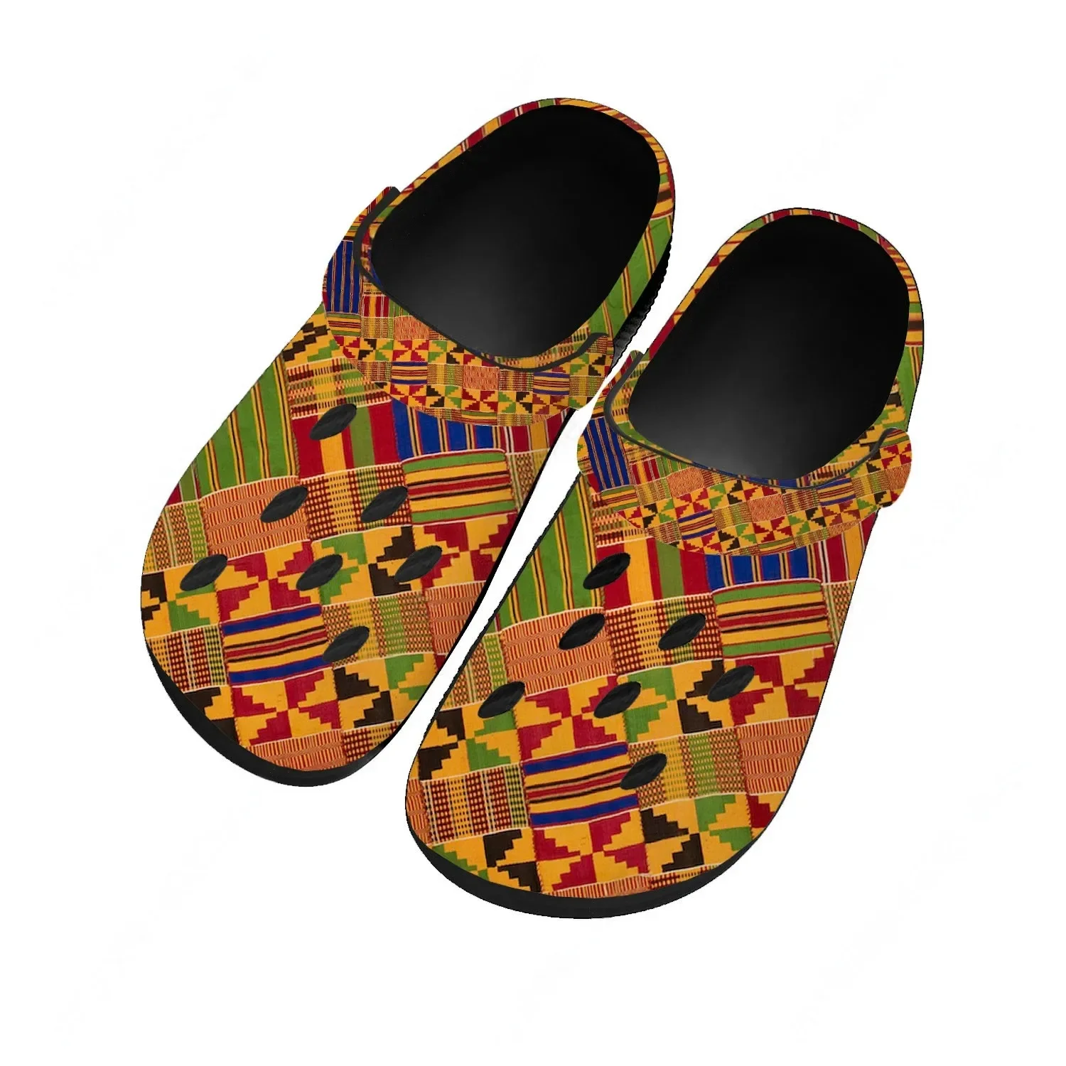 African Ethnic Culture Home Cu – Ethnic Fashion Women recenzja i cena