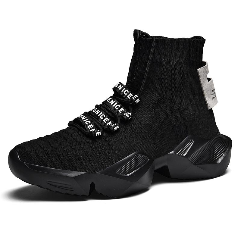 Plus Size High Top Massive Spo – Fashion Show Ethnic Wear recenzja i cena
