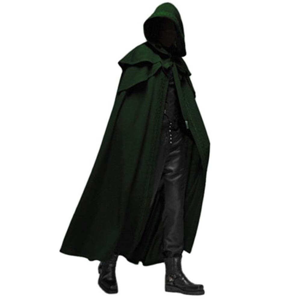 New Halloween Party Medieval 4 – Ethnic Wear recenzja i cena