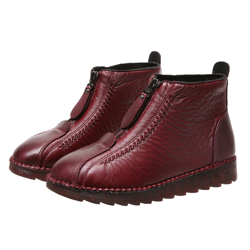 high cut pu leather sneakers w – Ethnic Fashion Imports recenzja i cena
