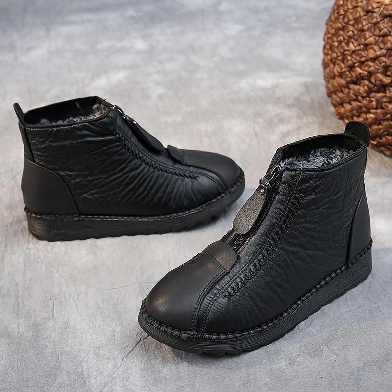 high cut pu leather sneakers w – Ethnic Fashion Imports recenzja i cena