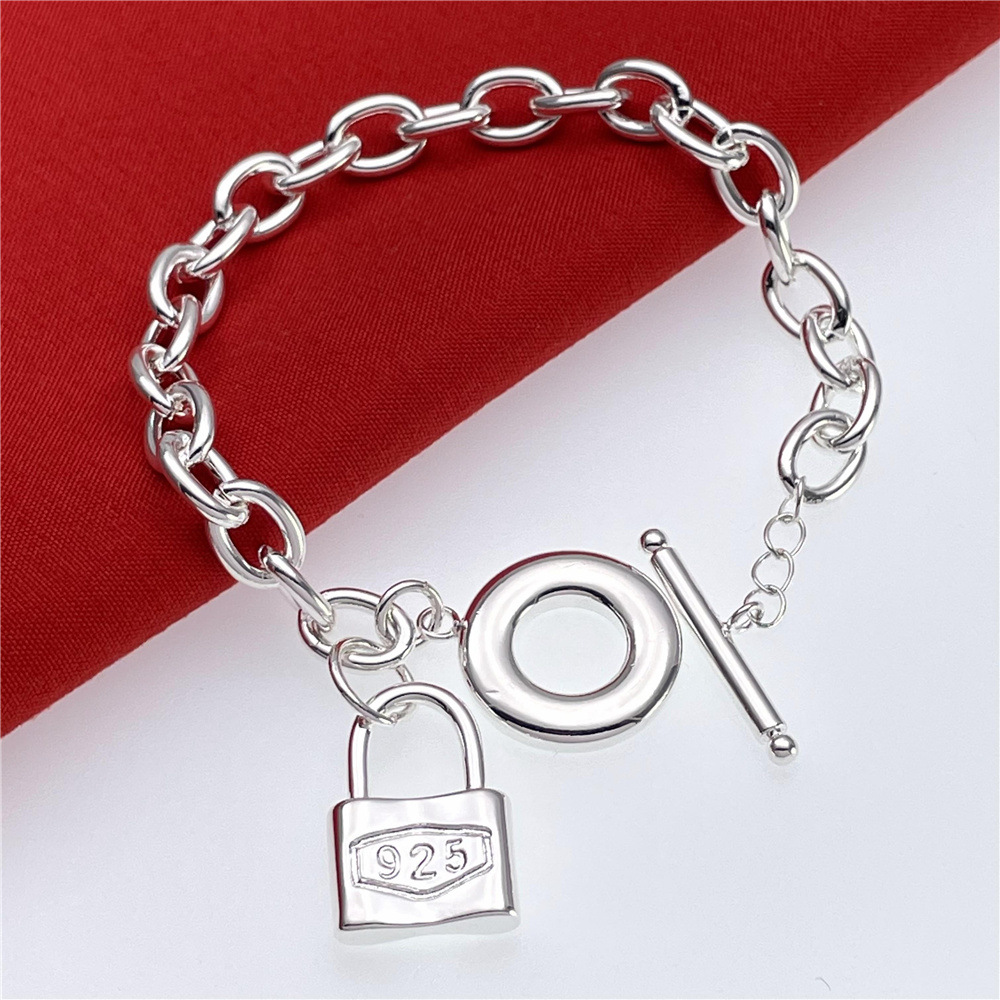 Korean fashion 925 sterling Si – Ethnic Fashion Boutique recenzja i cena
