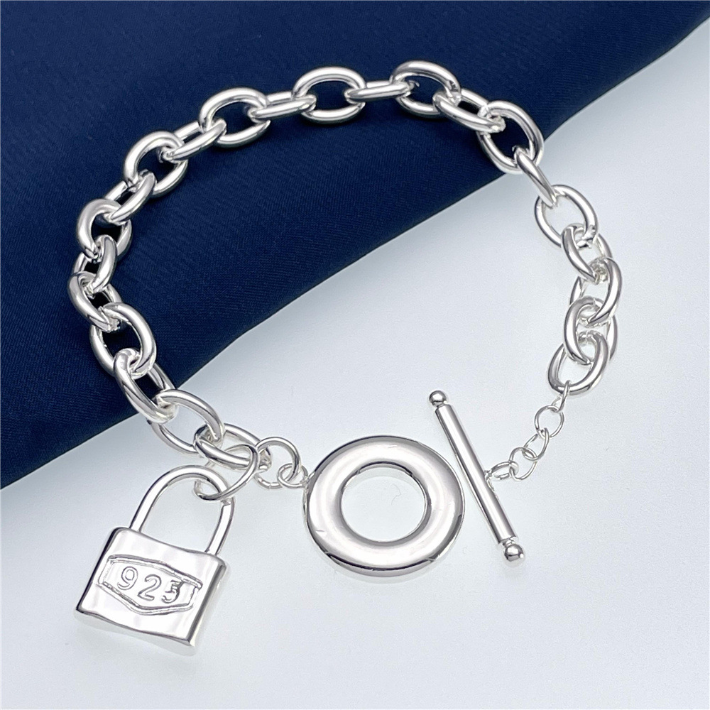 Korean fashion 925 sterling Si – Ethnic Fashion Boutique recenzja i cena