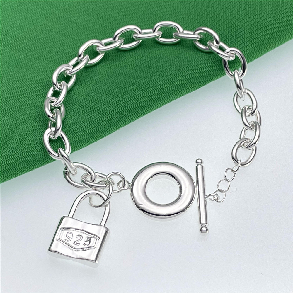 Korean fashion 925 sterling Si – Ethnic Fashion Boutique recenzja i cena