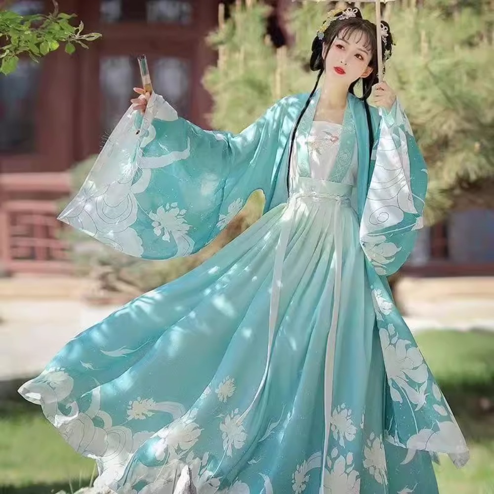 Ethnic Style Fashion Clothes P – Fashion Show Ethnic Wear recenzja i cena