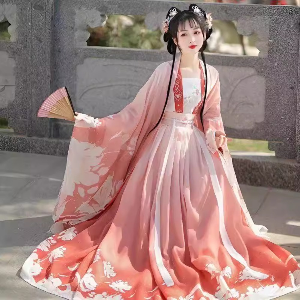 Ethnic Style Fashion Clothes P – Fashion Show Ethnic Wear recenzja i cena