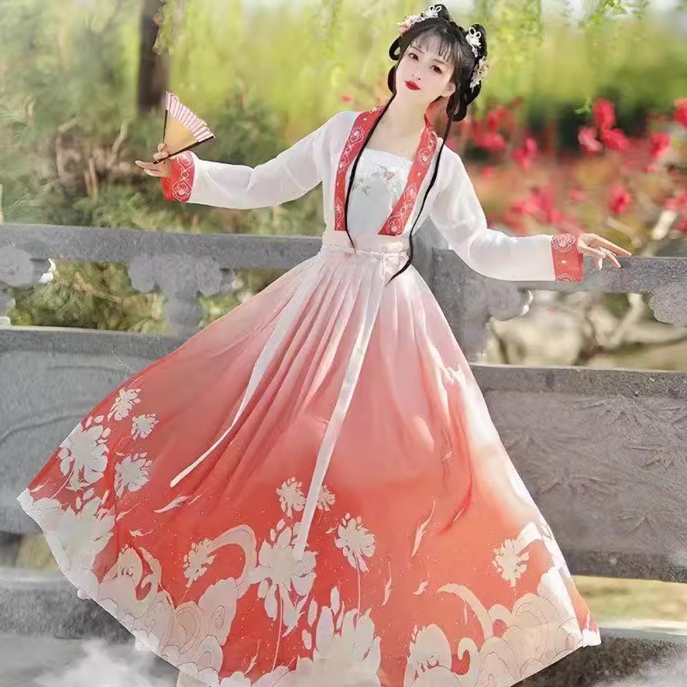 Ethnic Style Fashion Clothes P – Fashion Show Ethnic Wear recenzja i cena
