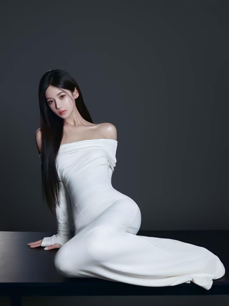 New Arrival Studio Portrait Ph – Ethnic Fashion Images recenzja i cena