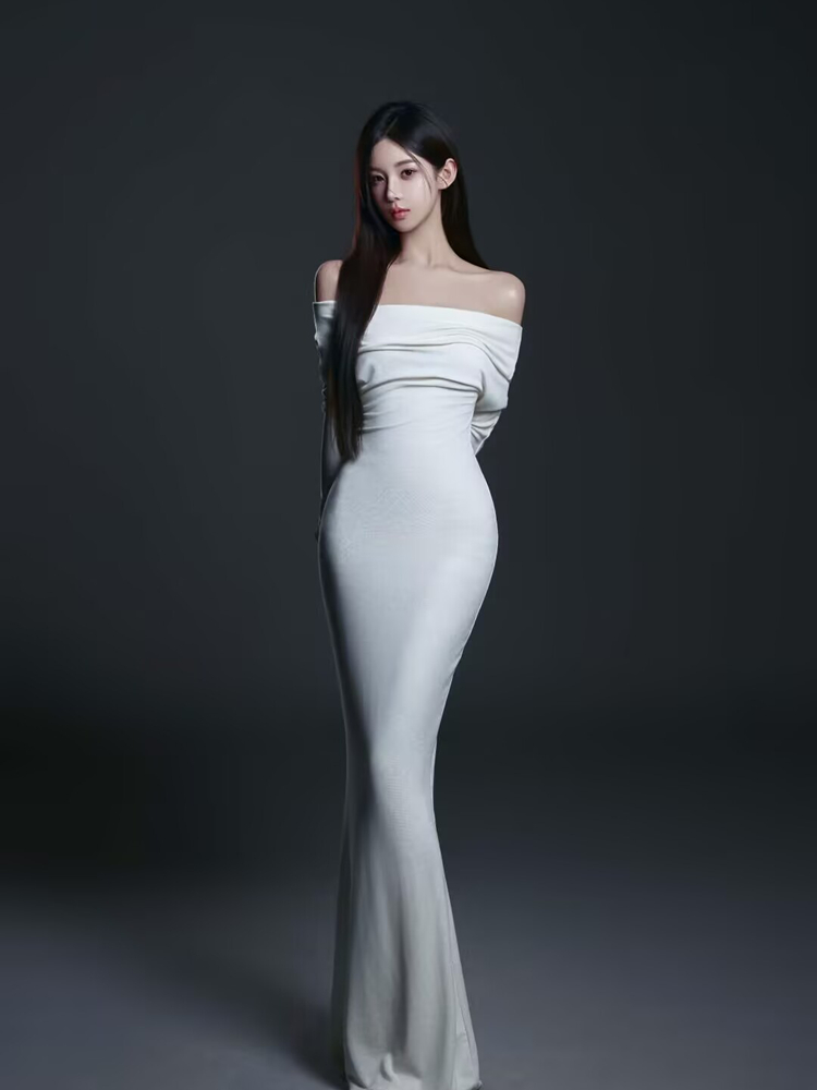 New Arrival Studio Portrait Ph – Ethnic Fashion Images recenzja i cena