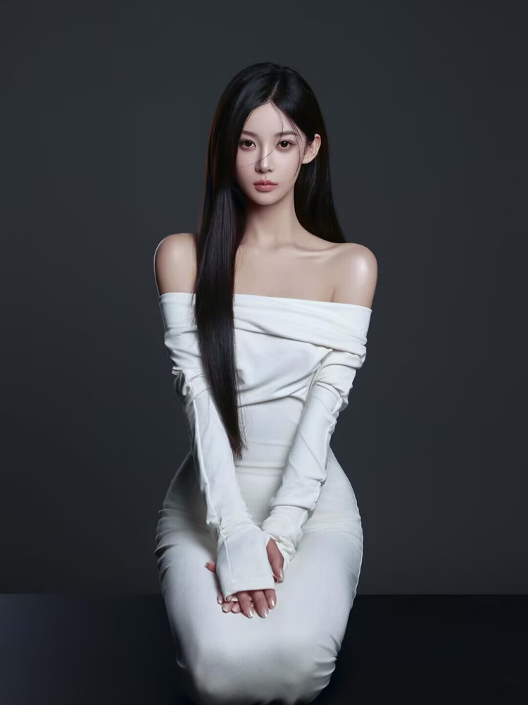 New Arrival Studio Portrait Ph – Ethnic Fashion Images recenzja i cena