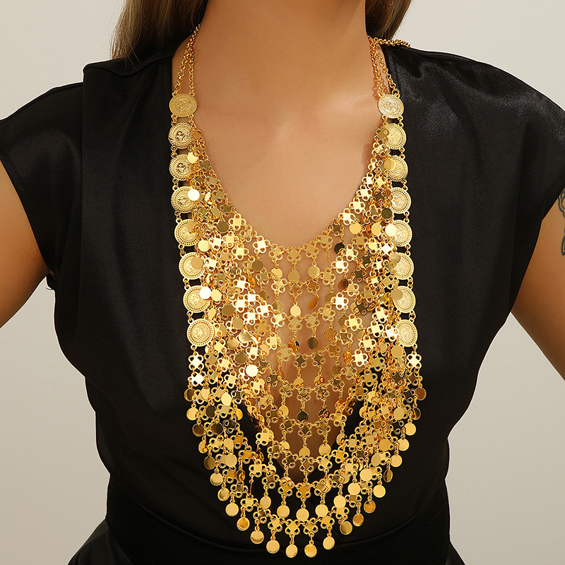 Golden Middle East Dubai Multi – Ethnic Fashion In Dubai recenzja i cena