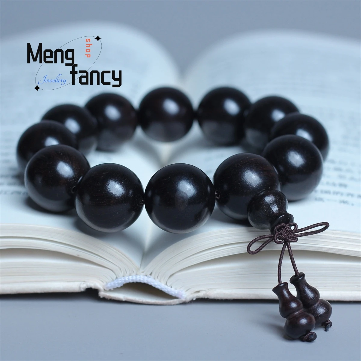 Natural High Density Old Mater – Ethnic Fashion Boutique recenzja i cena