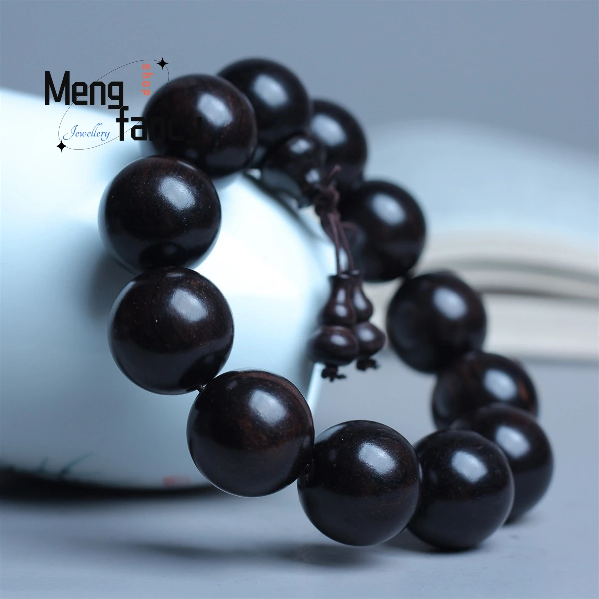 Natural High Density Old Mater – Ethnic Fashion Boutique recenzja i cena