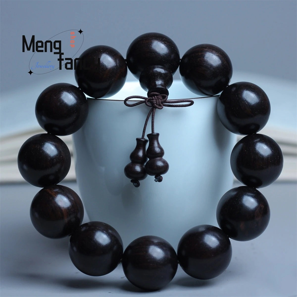 Natural High Density Old Mater – Ethnic Fashion Boutique recenzja i cena