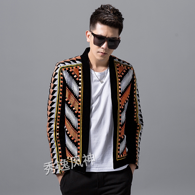 Ethnic Style Suit Imported Vel – Ethnic Fashion Imports recenzja i cena