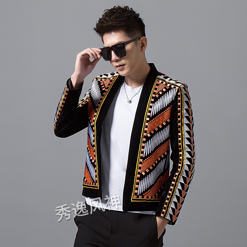Ethnic Style Suit Imported Vel – Ethnic Fashion Imports recenzja i cena