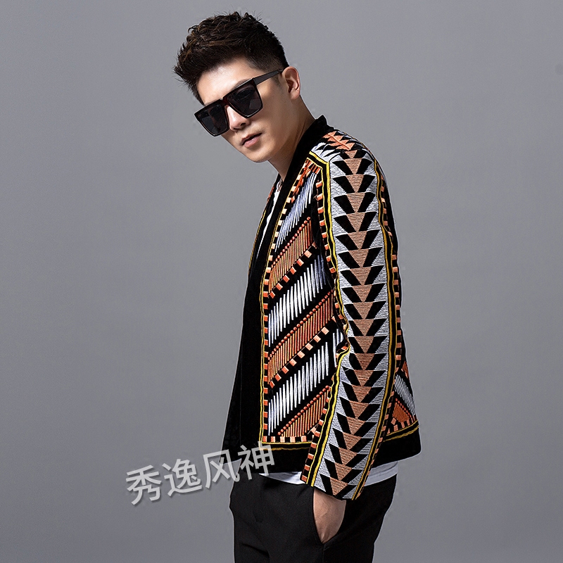 Ethnic Style Suit Imported Vel – Ethnic Fashion Imports recenzja i cena