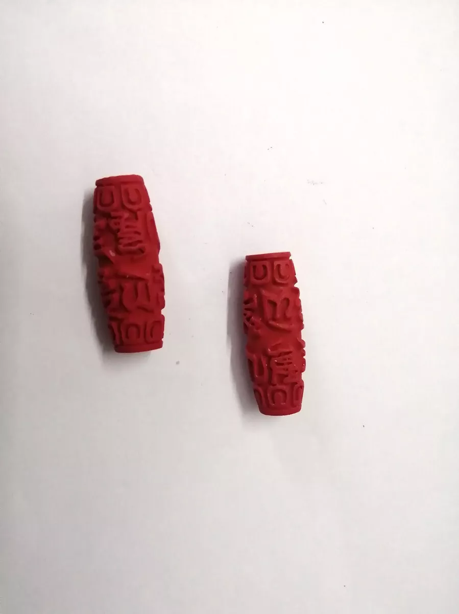 Pair/2Pcs Rare China Boutique  – Ethnic Fashion Boutique recenzja i cena