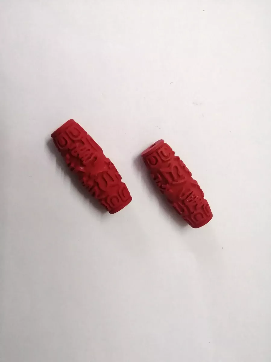 Pair/2Pcs Rare China Boutique  – Ethnic Fashion Boutique recenzja i cena