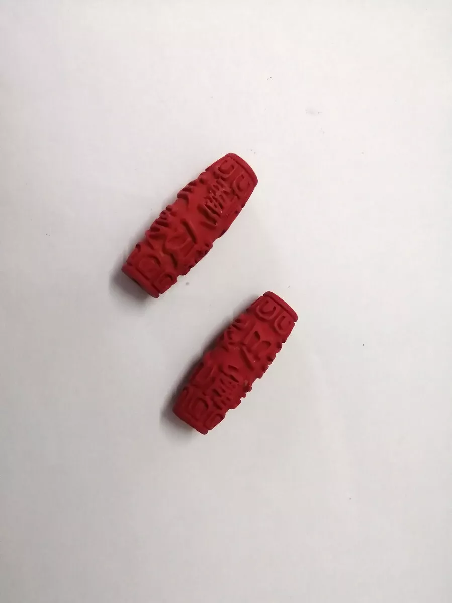 Pair/2Pcs Rare China Boutique  – Ethnic Fashion Boutique recenzja i cena