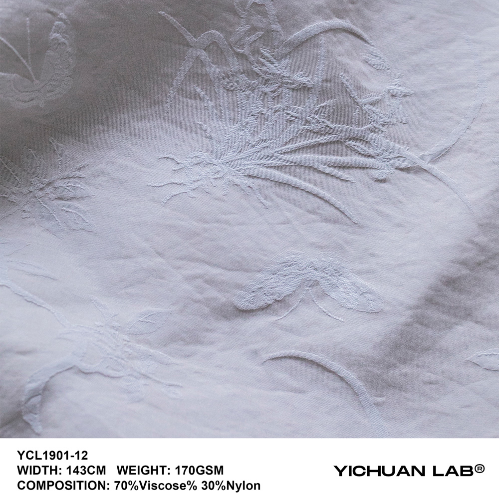 YICHUAN LAB Designer Black Red – Ethnic Fashion Imports recenzja i cena