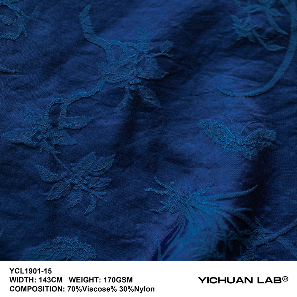 YICHUAN LAB Designer Black Red – Ethnic Fashion Imports recenzja i cena
