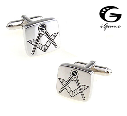 iGame Factory Price Retail Nov – Ethnic Fashion Logo recenzja i cena