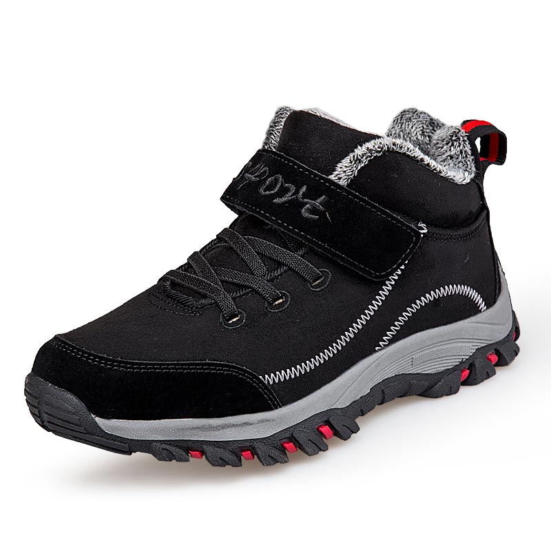 short winter sports shoes for  – Fashion Show Ethnic Wear recenzja i cena
