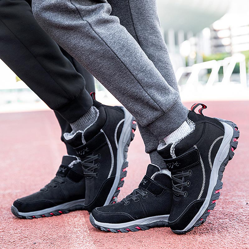 short winter sports shoes for  – Fashion Show Ethnic Wear recenzja i cena
