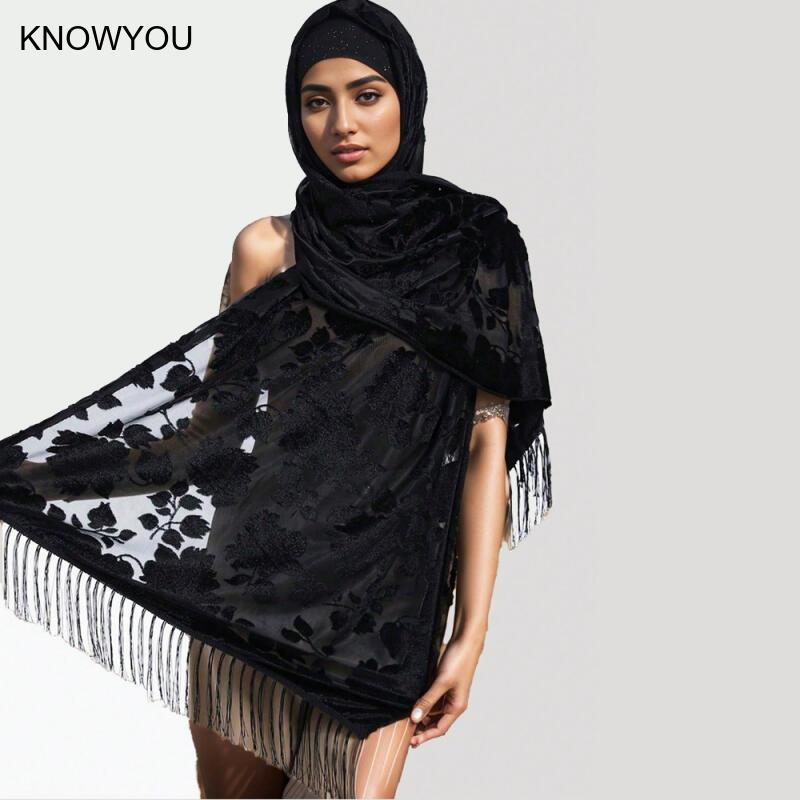 New Elegant Ethnic Style Velve – Ethnic Style Dresses recenzja i cena