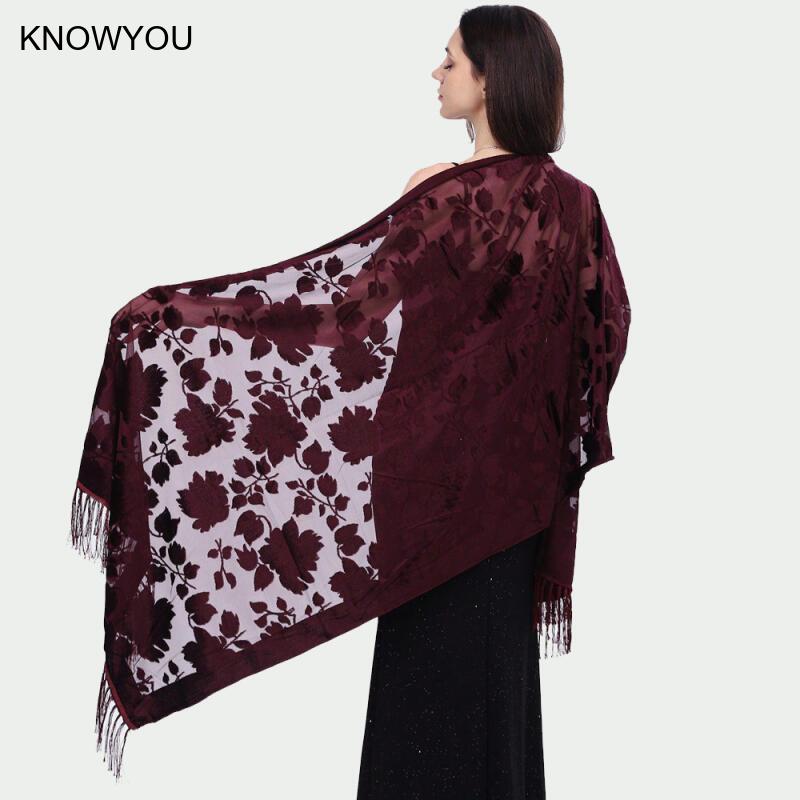 New Elegant Ethnic Style Velve – Ethnic Style Dresses recenzja i cena