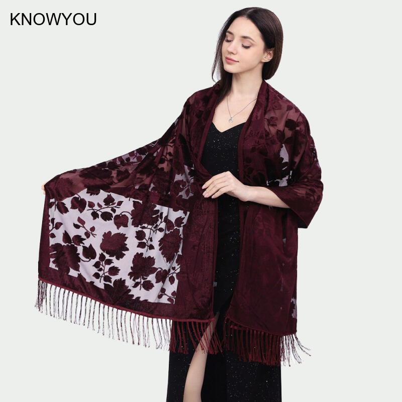 New Elegant Ethnic Style Velve – Ethnic Style Dresses recenzja i cena