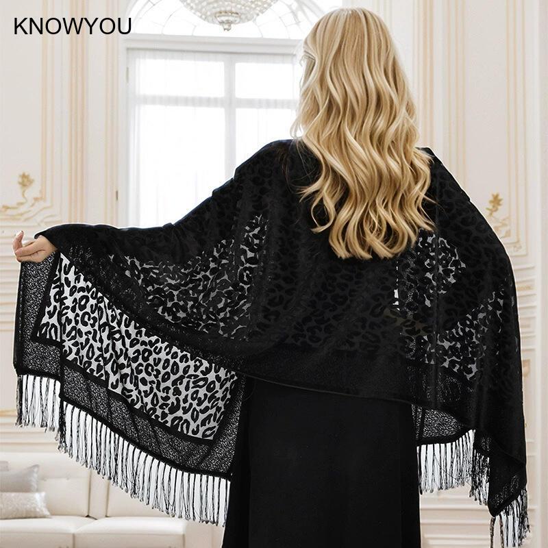 New Elegant Ethnic Style Velve – Ethnic Style Dresses recenzja i cena