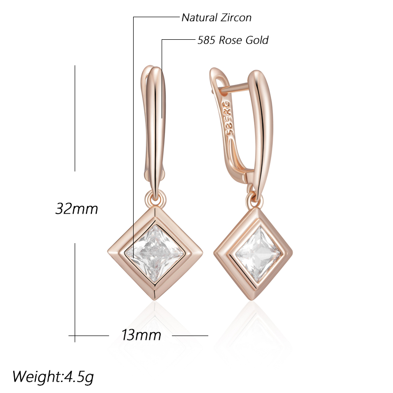 Kinel Hot Shiny Square Natural – Ethnic Fashion Wear recenzja i cena