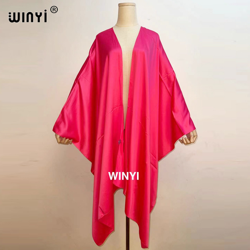 Middle East Sunmer Women Cardi – Ethnic Gown recenzja i cena