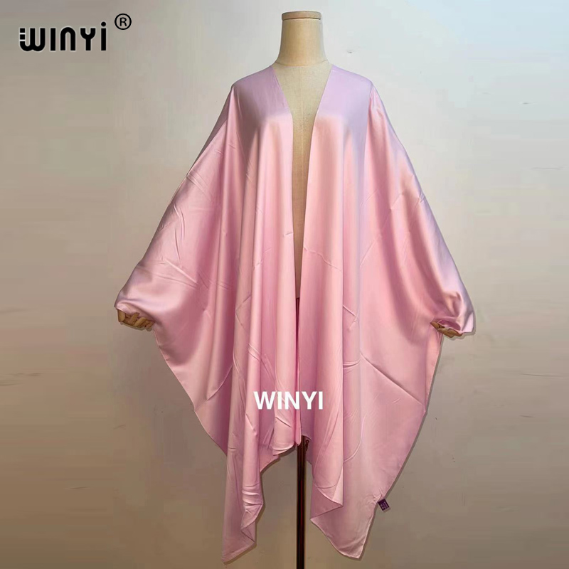 Middle East Sunmer Women Cardi – Ethnic Gown recenzja i cena